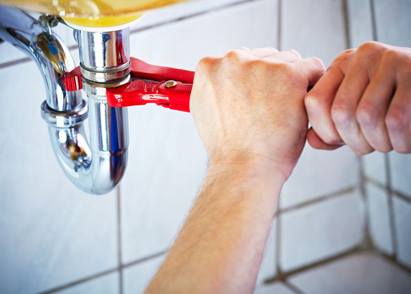 About Henderson HVAC Services