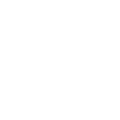 Henderson HVAC Services